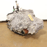 2011 2012 2013 2014 2015 Nissan Rogue 2.5L AWD Automatic Transmission CVT JDM QR25