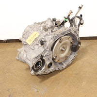 2011 2012 2013 2014 2015 Nissan Rogue 2.5L AWD Automatic Transmission CVT JDM QR25