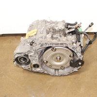 2011 2012 2013 2014 2015 Nissan Rogue 2.5L AWD Automatic Transmission CVT JDM QR25