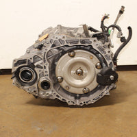 2011 2012 2013 2014 2015 Nissan Rogue 2.5L AWD Automatic Transmission CVT JDM QR25