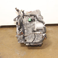 2011 2012 2013 2014 2015 Nissan Rogue 2.5L AWD Automatic Transmission CVT JDM QR25