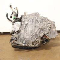 2011 2012 2013 2014 2015 Nissan Rogue 2.5L AWD Automatic Transmission CVT JDM QR25