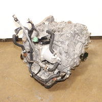 2011 2012 2013 2014 2015 Nissan Rogue 2.5L AWD Automatic Transmission CVT JDM QR25