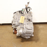 2011 2012 2013 2014 2015 Nissan Rogue 2.5L AWD Automatic Transmission CVT JDM QR25