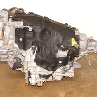 2012 2013 2014 2015 2016 2017 Subaru XV Crosstrek Automatic Transmission CVT DOHC 2.0L FB20 JDM Motors
