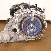 2012 2013 2014 Honda CRV Automatic Transmission 2.4L AWD JDM K24A