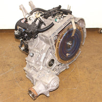 2012 2013 2014 Honda CRV Automatic Transmission 2.4L AWD JDM K24A