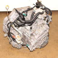 2012 2013 2014 Honda CRV Automatic Transmission 2.4L AWD JDM K24A