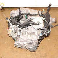 2012 2013 2014 Honda CRV Automatic Transmission 2.4L AWD JDM K24A