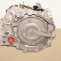2013 2014 2015 2016 2017 2018 2019 Nissan Sentra Automatic Transmission CVT JDM 1.8L MRA8DE