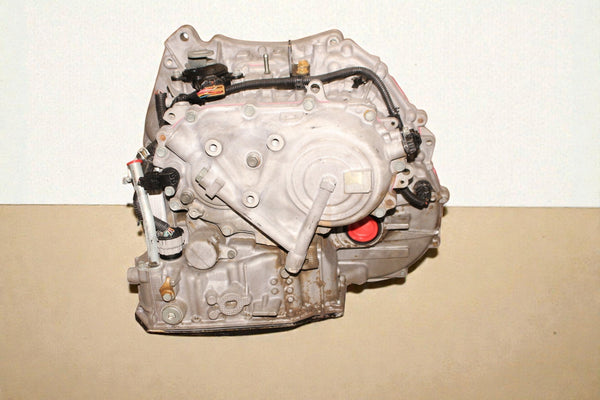 2013 2014 2015 2016 2017 2018 2019 Nissan Sentra Automatic Transmission CVT JDM 1.8L MRA8DE