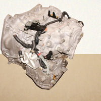 2013 2014 2015 2016 2017 2018 2019 Nissan Sentra Automatic Transmission CVT JDM 1.8L MRA8DE