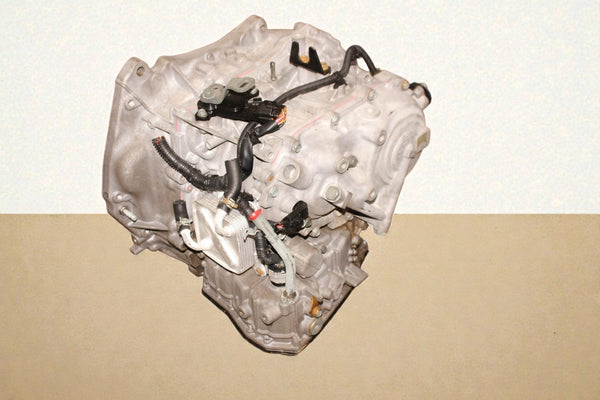 2013 2014 2015 2016 2017 2018 2019 Nissan Sentra Automatic Transmission CVT JDM 1.8L MRA8DE