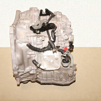 2013 2014 2015 2016 2017 2018 2019 Nissan Sentra Automatic Transmission CVT JDM 1.8L MRA8DE