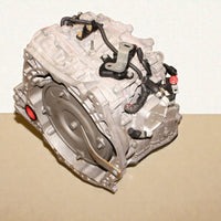 2013 2014 2015 2016 2017 2018 2019 Nissan Sentra Automatic Transmission CVT JDM 1.8L MRA8DE