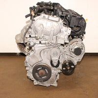 2013 2014 2015 2016 2017 2018 2019 Nissan Sentra Engine JDM MRA8 1.8L Motor