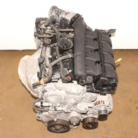 2013 2014 2015 2016 2017 2018 2019 Nissan Sentra Engine JDM MRA8 1.8L Motor