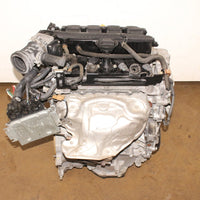 2013 2014 2015 2016 2017 2018 2019 Nissan Sentra Engine JDM MRA8 1.8L Motor
