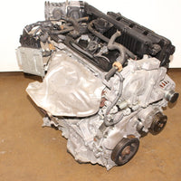 2013 2014 2015 2016 2017 2018 2019 Nissan Sentra Engine JDM MRA8 1.8L Motor