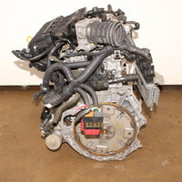 2013 2014 2015 2016 2017 2018 2019 Nissan Sentra Engine JDM MRA8 1.8L Motor