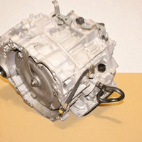 2013 2014 2015 2016 2017 2018 Lexus ES350 Automatic Transmission 3.5L V6 JDM 2GR - FE