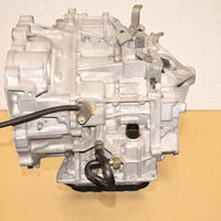 2013 2014 2015 2016 2017 2018 Lexus ES350 Automatic Transmission 3.5L V6 JDM 2GR - FE