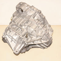 2013 2014 2015 2016 2017 2018 Lexus ES350 Automatic Transmission 3.5L V6 JDM 2GR - FE