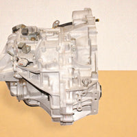 2013 2014 2015 2016 2017 2018 Lexus ES350 Automatic Transmission 3.5L V6 JDM 2GR - FE