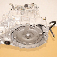 2013 2014 2015 2016 2017 2018 Lexus ES350 Automatic Transmission 3.5L V6 JDM 2GR - FE
