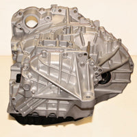 2013 2014 2015 2016 2017 2018 Lexus ES350 Automatic Transmission 3.5L V6 JDM 2GR - FE