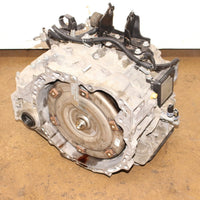 2013 2014 2015 2016 2017 2018 Lexus ES350 Automatic Transmission 3.5L V6 JDM 2GR - FE