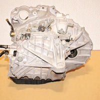 2013 2014 2015 2016 2017 2018 Lexus ES350 Automatic Transmission 3.5L V6 JDM 2GR - FE