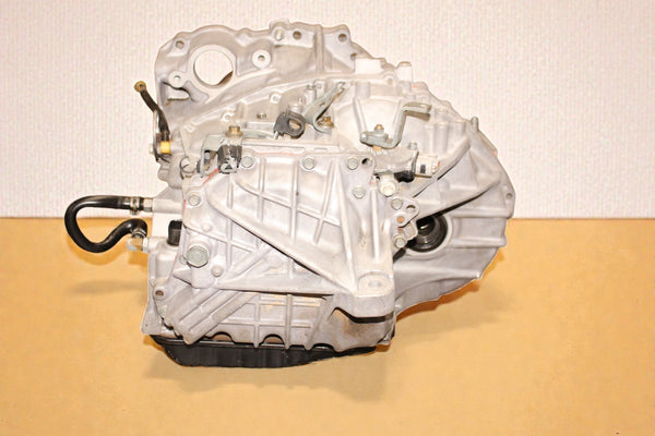 2013 2014 2015 2016 2017 2018 Lexus ES350 Automatic Transmission 3.5L V6 JDM 2GR - FE