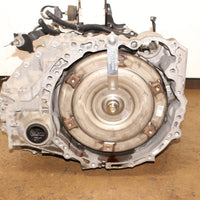 2013 2014 2015 2016 2017 2018 Lexus ES350 Automatic Transmission 3.5L V6 JDM 2GR - FE