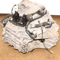 2013 2014 2015 2016 2017 2018 Lexus ES350 Automatic Transmission 3.5L V6 JDM 2GR - FE