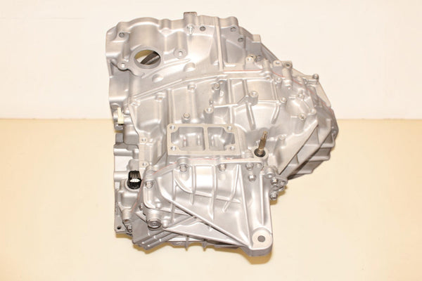 2013 2014 2015 2016 2017 2018 Lexus ES350 Automatic Transmission 3.5L V6 JDM 2GR - FE