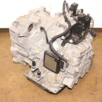 2013 2014 2015 2016 2017 2018 Lexus ES350 Automatic Transmission 3.5L V6 JDM 2GR - FE