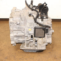 2013 2014 2015 2016 2017 2018 Lexus ES350 Automatic Transmission 3.5L V6 JDM 2GR - FE