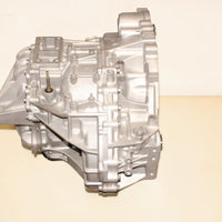 2013 2014 2015 2016 2017 2018 Lexus ES350 Automatic Transmission 3.5L V6 JDM 2GR - FE