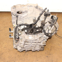 2013 2014 2015 2016 2017 2018 Lexus ES350 Automatic Transmission 3.5L V6 JDM 2GR - FE