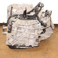 2013 2014 2015 2016 2017 2018 Lexus ES350 Automatic Transmission 3.5L V6 JDM 2GR - FE