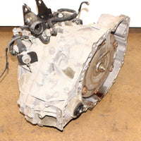 2013 2014 2015 2016 2017 2018 Lexus ES350 Automatic Transmission 3.5L V6 JDM 2GR - FE