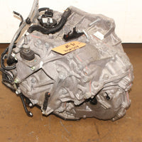 Used JDM 2014–2018 Nissan Altima 2.5L QR25DE CVT Transmission