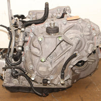 Used JDM 2014–2018 Nissan Altima 2.5L QR25DE CVT Transmission