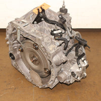 Used JDM 2014–2018 Nissan Altima 2.5L QR25DE CVT Transmission