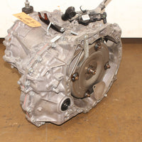 Used JDM 2014–2018 Nissan Altima 2.5L QR25DE CVT Transmission