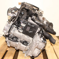 2013 - 2014 - 2015 - 2016 - 2017 Subaru BRZ JDM Engine FA20 2.0L 4 - Cylinder JDM Motor