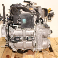 2013 2014 2015 2016 Scion FRS Engine FA20 2.0L 4 - Cylinder JDM Motor