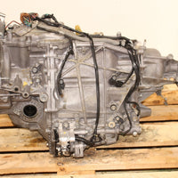 2013 2014 2015 2016 Subaru Forester Automatic Transmission CVT JDM 2.5L FB25