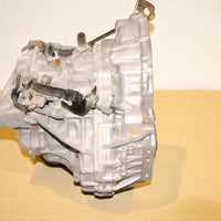 2013 - 2017 Toyota RAV4 2.5L Automatic FWD/2WD Transmission 4 Cylinder JDM 2AR - FE U760